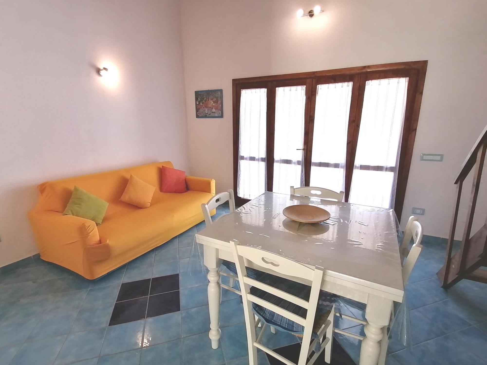 Appartamento Centralissimo In San Teodoro San Teodoro  Exterior foto